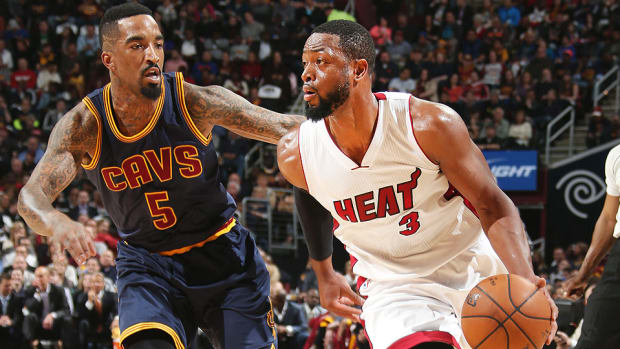 dwyane-wade-heat-cavaliers-leg-injury.jpg